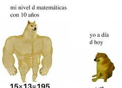 Enlace a Para asegurar