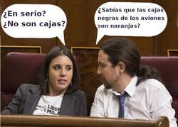 Enlace a Ingeniería aeronáutica