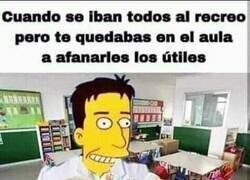 Enlace a ¡Todos míos!