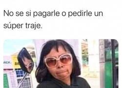 Enlace a ¿Edna Moda, eres tú?