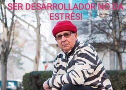 Enlace a Una profesión conservante