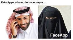 Enlace a El resultado está muy logrado