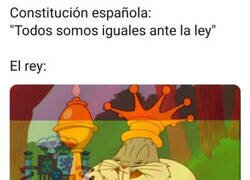 Enlace a Bueno, casi todos...