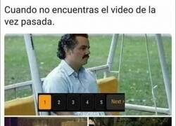 Enlace a Todos reconocemos esos colores corporativos