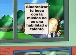Enlace a Esos tiktokers podrían haberse enfadado mucho