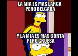 Enlace a Cualquiera malpensaría