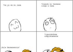 Enlace a Are you fucking kidding me