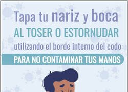 Enlace a Somos increíbles