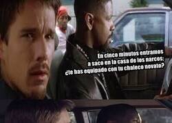 Enlace a Coronaviring Day