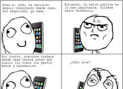 Enlace a La salud pública puede esperar