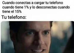 Enlace a Si tu teléfono pudiera decirte lo que siente
