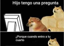 Enlace a Sospechoso...