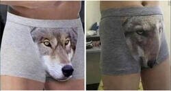 Enlace a Al modelo de AliExpress le quedaba mejor...