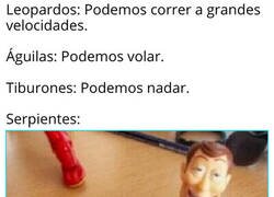 Enlace a Ellas, pues bueno... Estan ahí.