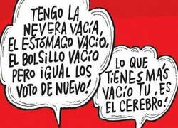 Enlace a Pura lógica