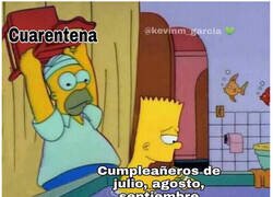 Enlace a Los que sufren las consecuencias