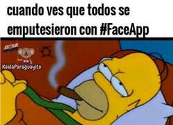 Enlace a ¿Qué le pasa a todo el mundo?