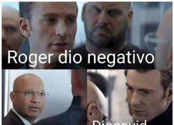 Enlace a Un chiste tenístico