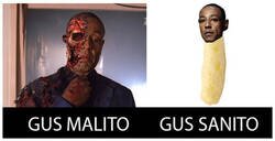 Enlace a La tontería del día