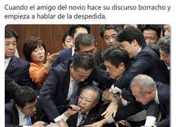 Enlace a ¡Rápido, quítenle el micro!