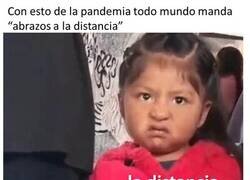 Enlace a Palabras de moda por la pandemia