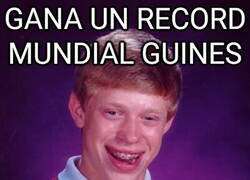 Enlace a Algo es algo