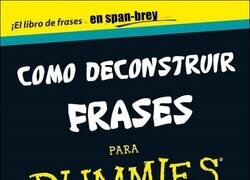 Enlace a Que aburrido sería el mundo sin Rajoy y sus frases.
