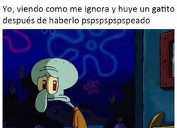 Enlace a Pensaba que mi pspsps le había gustado...