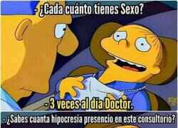 Enlace a Para que nos vamos a engañar