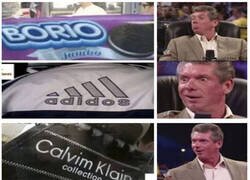 Enlace a Lo último en primeras marcas