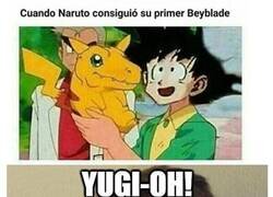 Enlace a Mi personaje favorito de esa serie era Kuroko