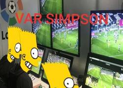 Enlace a La tontería del día