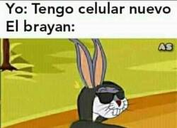 Enlace a Lo tienes y ya no lo tienes