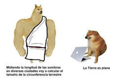 Enlace a Tener acceso a tanta información nos ha idiotizado...