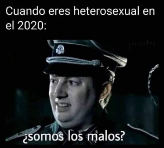 2020,heterosexual,malos