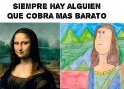 Enlace a Cuando los pides en AliExpress vs Cuando te llega