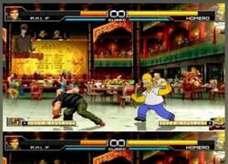 Enlace a No recordaba este capítulo...