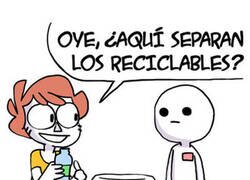 Enlace a Todo sea por el planeta