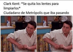 Enlace a Espera ¿Qué?