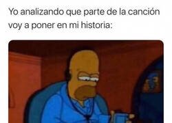 Enlace a Concentración máxima