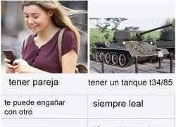 Enlace a No hay color