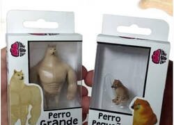 Enlace a Esto se nos ha ido de las manos