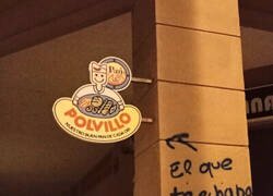 Enlace a Acción poética en mi barrio