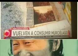 Enlace a Solo ellos pueden entenderlo