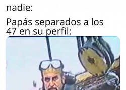 Enlace a Intentando recuperar la juventud perdida