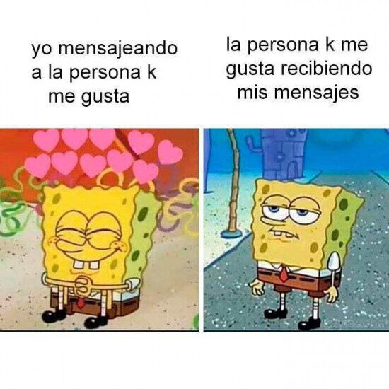 Otros - Tanta ilusión en vano