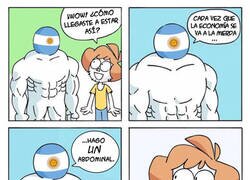 Enlace a Así cualquiera...