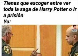 Enlace a Lo siento pero no la aguanto