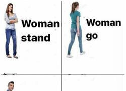 Enlace a La tontería del día