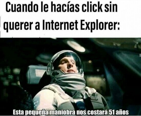 abrir,explorer,internet,lento
